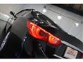 2014 Nissan Skyline