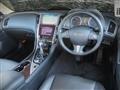 2014 Nissan Skyline