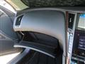 2014 Nissan Skyline