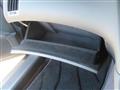 2014 Nissan Skyline