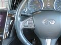 2014 Nissan Skyline