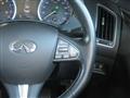 2014 Nissan Skyline