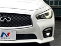 2014 Nissan Skyline