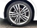 2014 Nissan Skyline