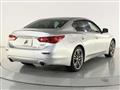 2014 Nissan Skyline