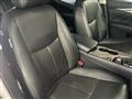 2014 Nissan Skyline