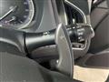 2014 Nissan Skyline