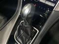 2014 Nissan Skyline