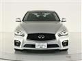 2014 Nissan Skyline