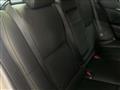 2014 Nissan Skyline