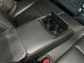 2014 Nissan Skyline