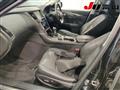 2015 Nissan Skyline