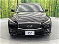 2015 Nissan Skyline