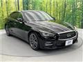 2015 Nissan Skyline