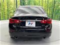 2015 Nissan Skyline