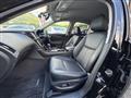 2015 Nissan Skyline