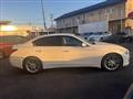 2015 Nissan Skyline