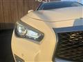 2015 Nissan Skyline