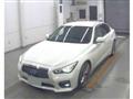 2015 Nissan Skyline