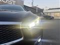 2015 Nissan Skyline
