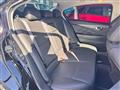 2015 Nissan Skyline