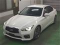 2015 Nissan Skyline