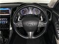 2016 Nissan Skyline