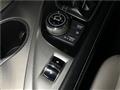 2016 Nissan Skyline