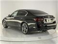 2016 Nissan Skyline