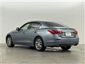 2017 Nissan Skyline