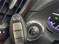 2017 Nissan Skyline