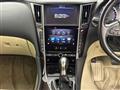 2017 Nissan Skyline