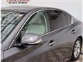 2017 Nissan Skyline