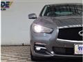 2017 Nissan Skyline