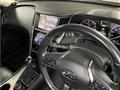 2018 Nissan Skyline