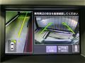2018 Nissan Skyline