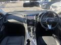 2018 Nissan Skyline