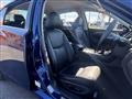 2018 Nissan Skyline