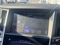 2018 Nissan Skyline