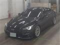 2018 Nissan Skyline