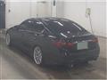 2018 Nissan Skyline