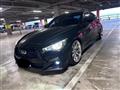 2018 Nissan Skyline