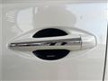 2018 Nissan Skyline