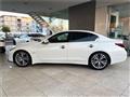 2018 Nissan Skyline