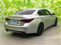 2019 Nissan Skyline