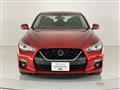 2020 Nissan Skyline