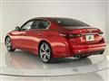 2020 Nissan Skyline