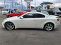 2003 Nissan Skyline Coupe