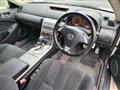 2003 Nissan Skyline Coupe