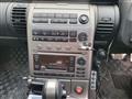 2003 Nissan Skyline Coupe